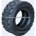 Industrial tyre,Industrial forklift tyre